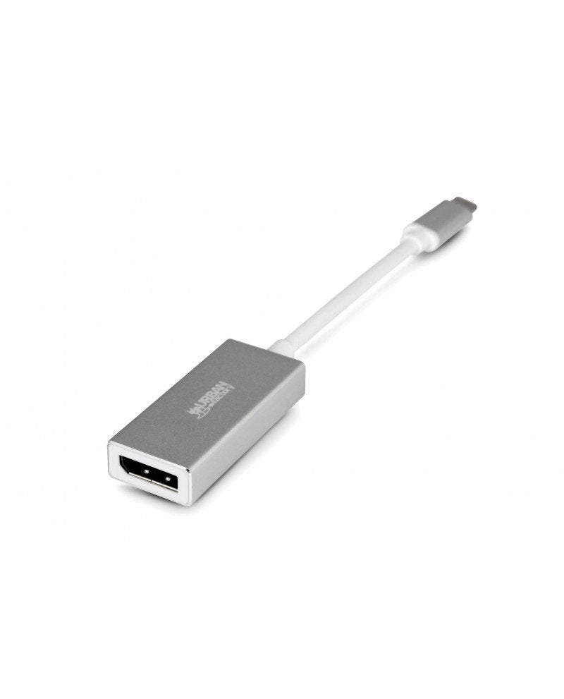 Extee Usb-C To Displayport Adapter