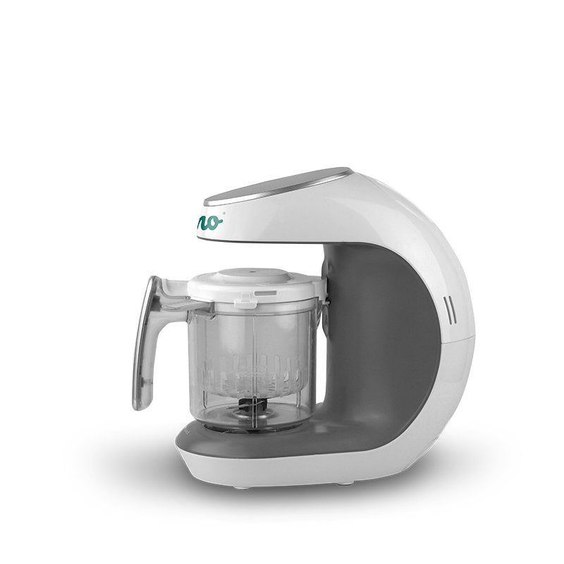 Neno Cibo Fabricante De Comida De Bebé 300 W 300 L