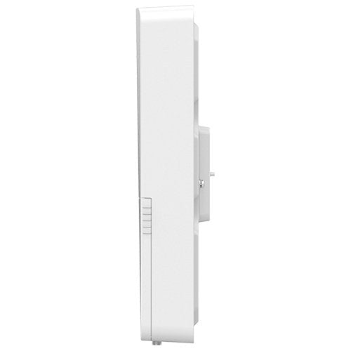 5+1p Grandstream Gwn7710r M