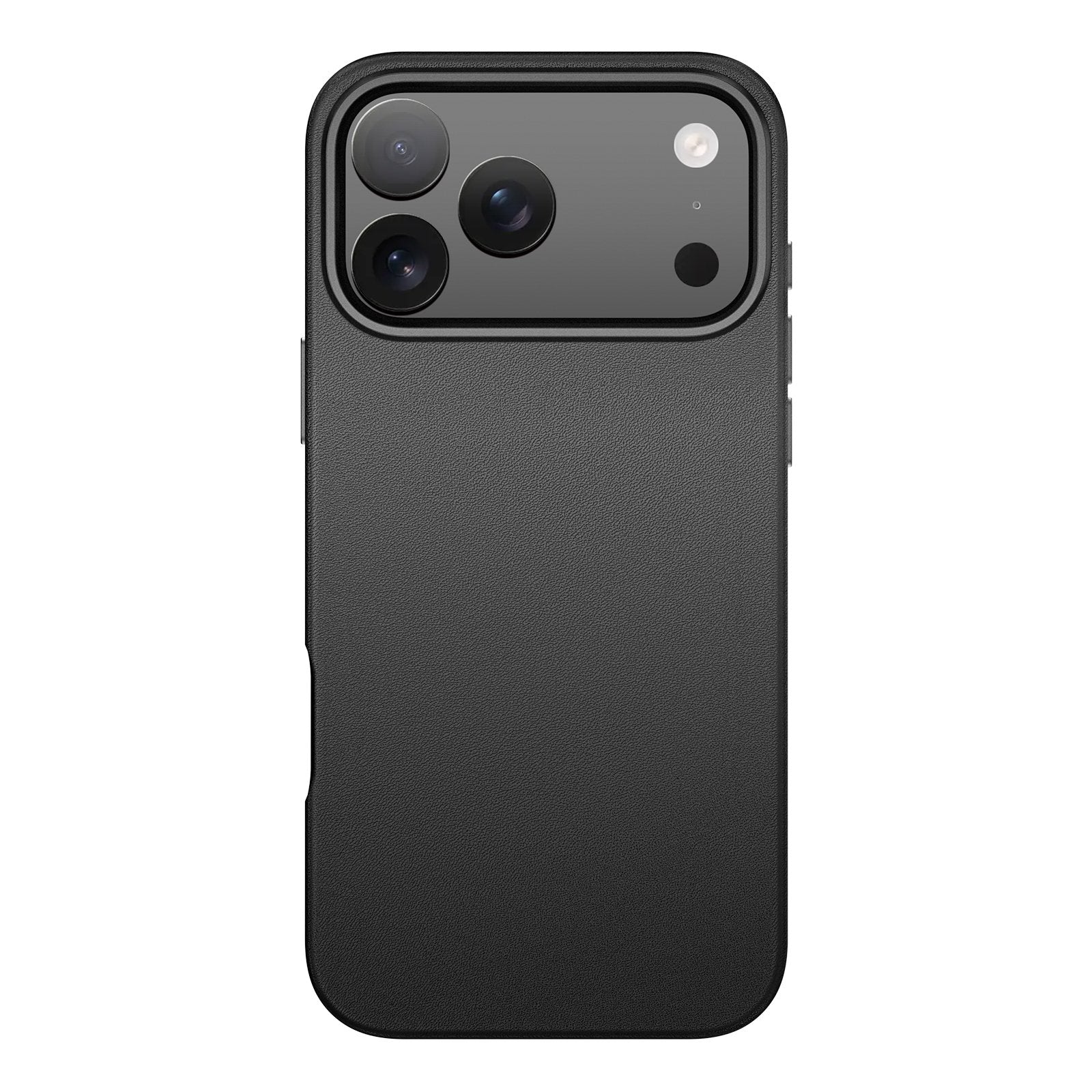 EAN 4250686415407 - nevox 2540 funda para teléfono móvil 16 cm (6.3") Negro imagen 6
