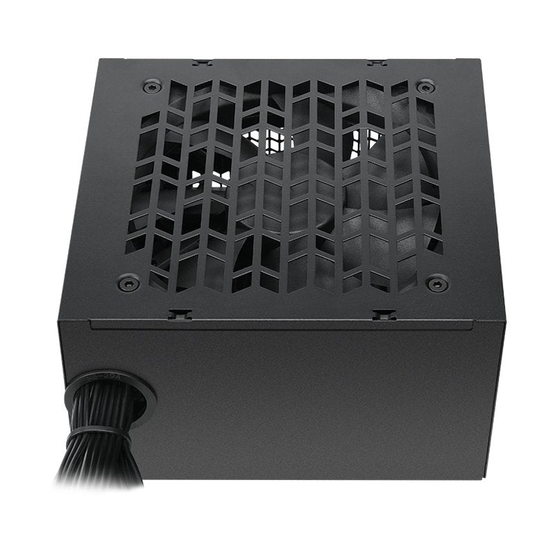 Sama B750 Netzteil 750w 80+ Bronze Black Retail