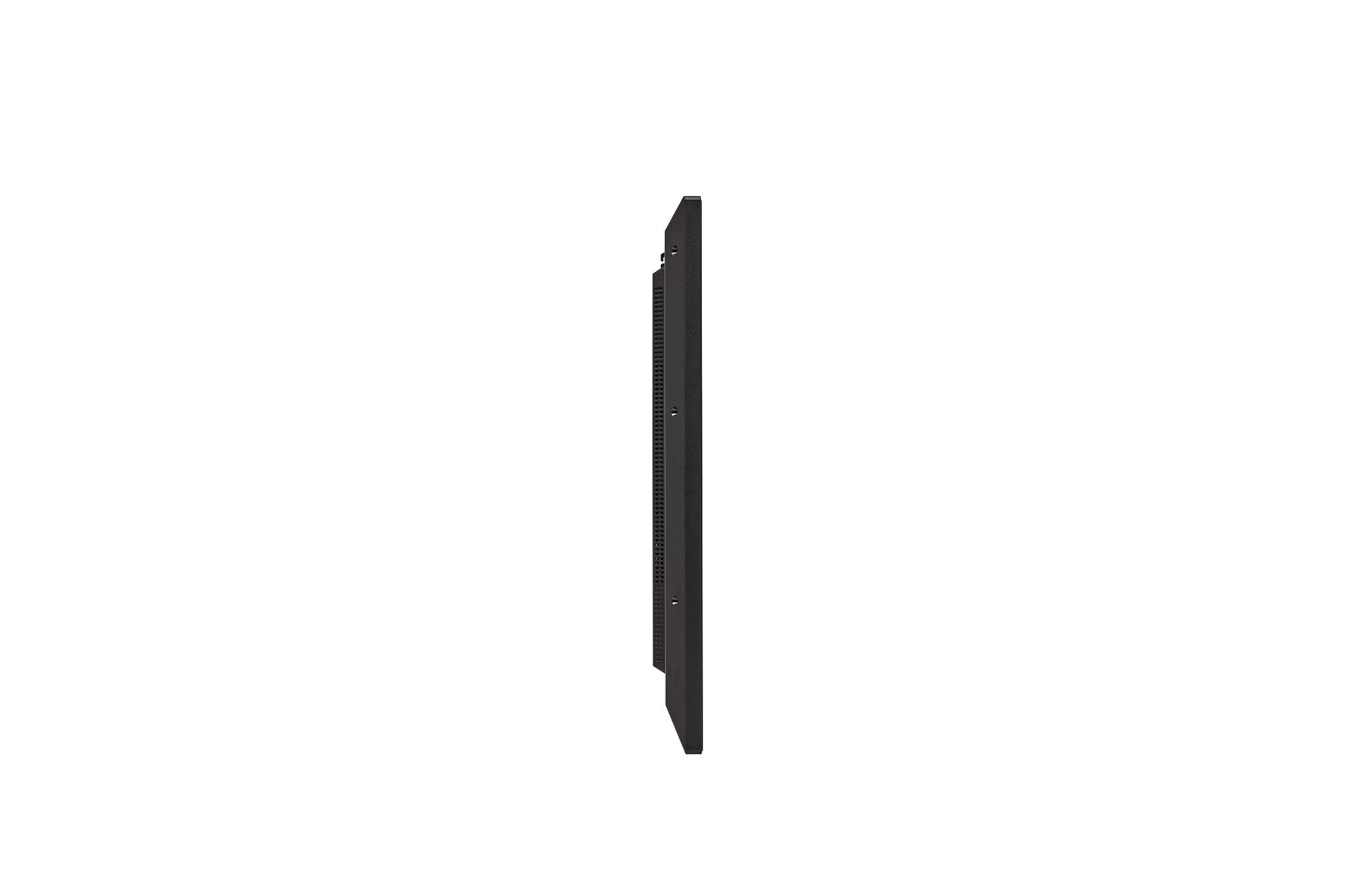 EAN 8806084298898 - LG 55UM5N-H Pantalla plana para señalización digital 139,7 cm (55") LCD Wifi 500 cd / m² 4K Ultra HD Negr imagen 6
