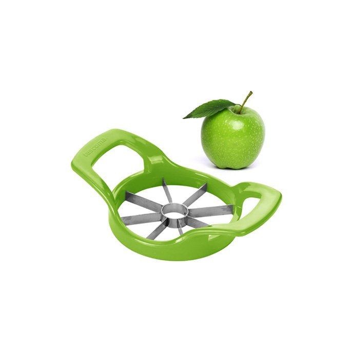 Cortamanzanas Presto