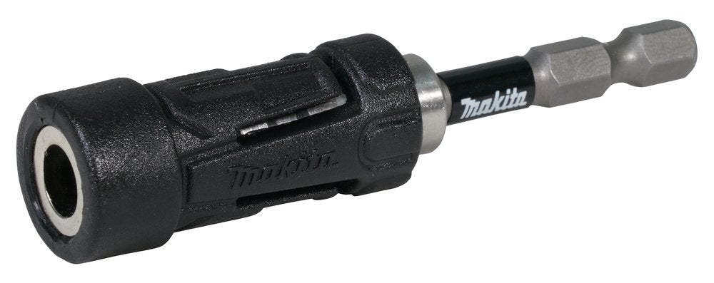 Makita Torsion Bit-Halter Ultra Mag