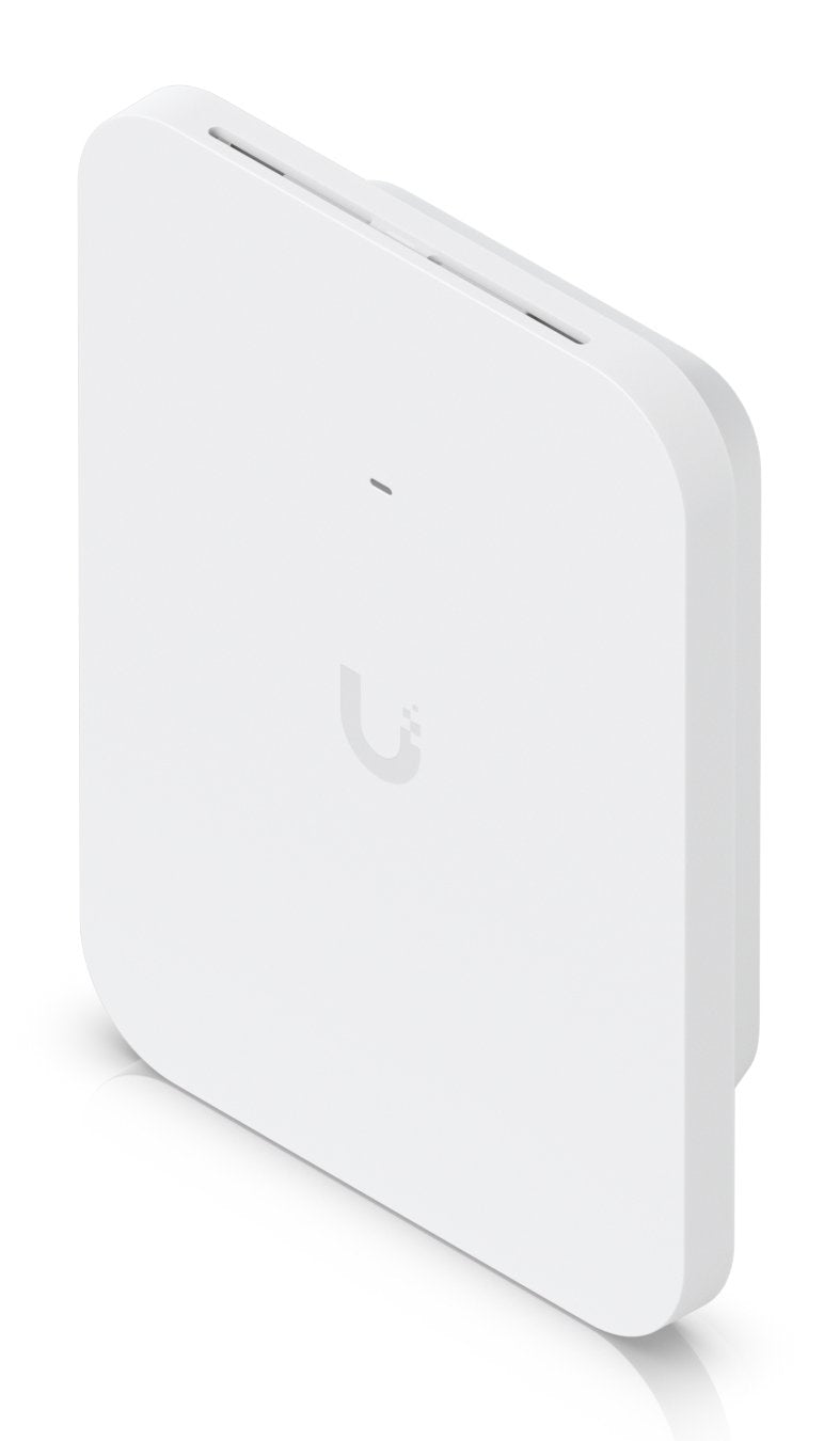 Flush Mount Accessory For U7  Pro Xg Wall Access Points.