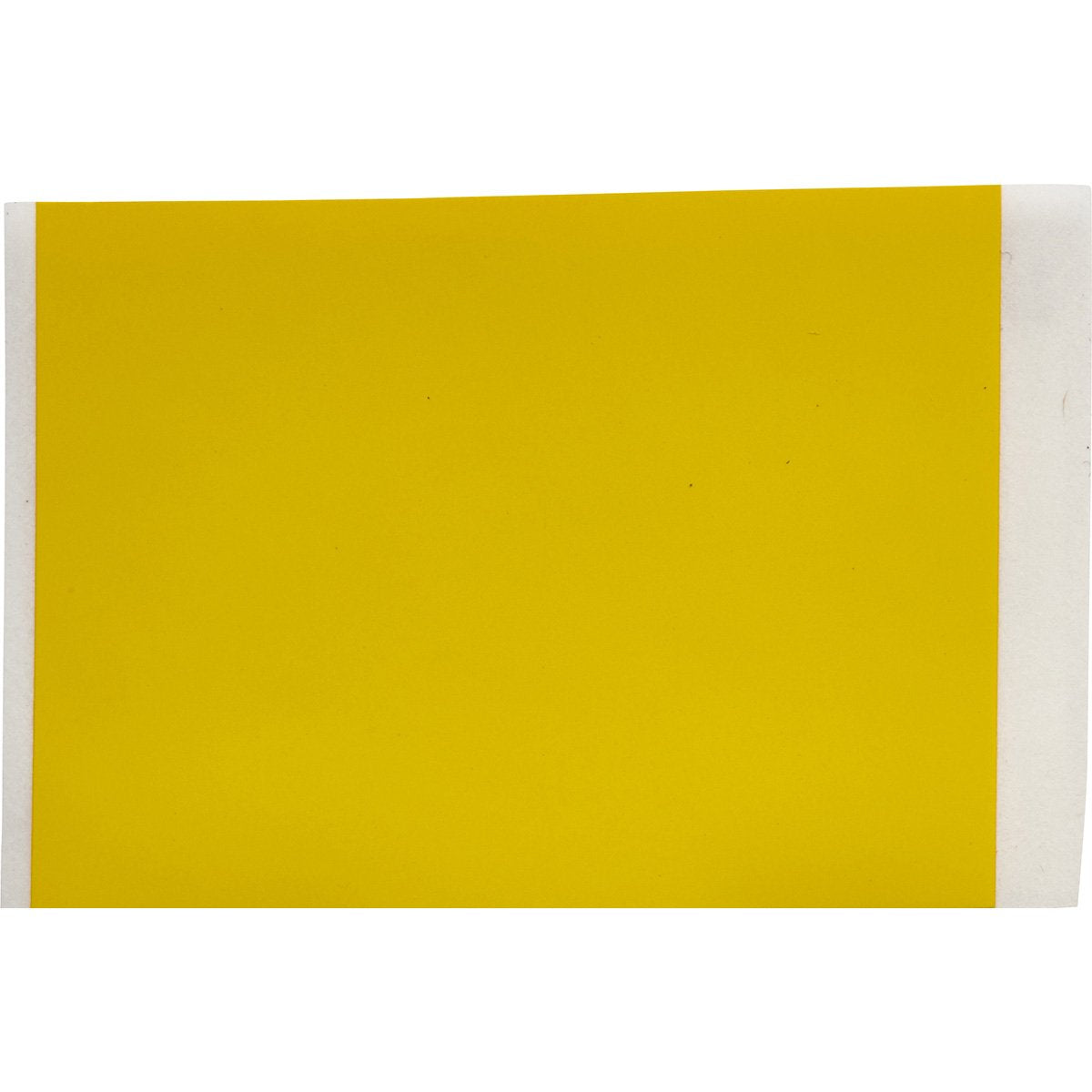 All-Weather Vinyl Labels For  M710 And Bmp71