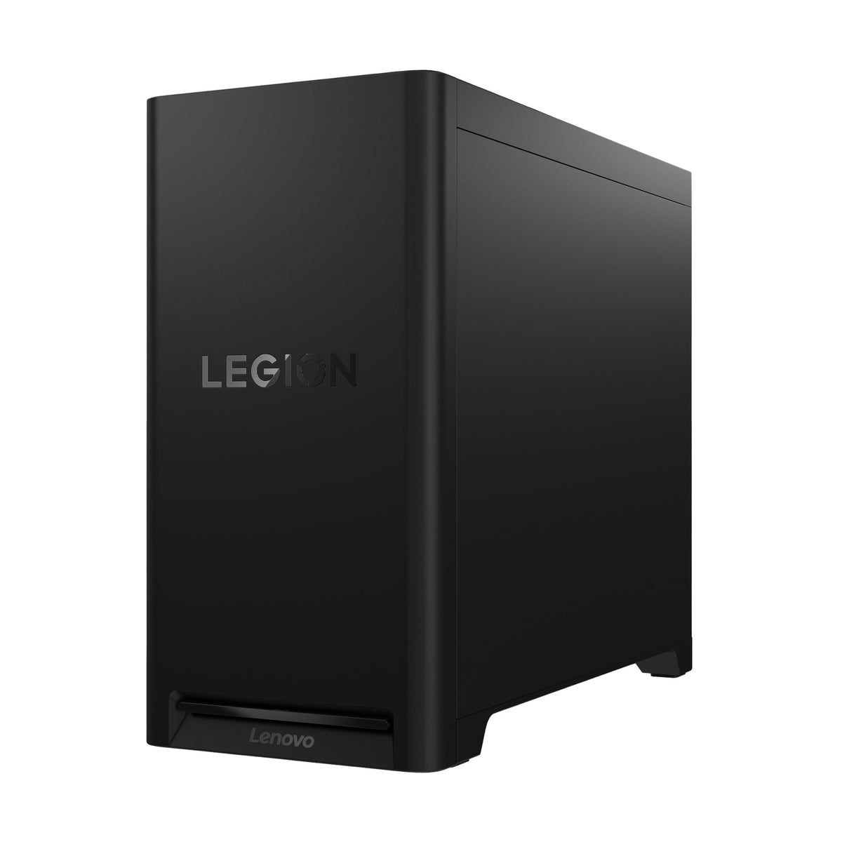 EAN 0198158336055 - Lenovo Legion T5 30IAS10 Intel Core Ultra 7 265KF 32 GB DDR5-SDRAM 2 TB SSD NVIDIA GeForce RTX 5070 Windo imagen 6
