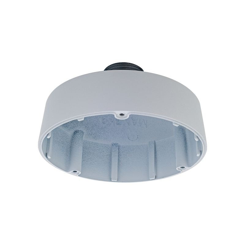 EAN 5715063352373 - Ernitec 0070-11818 cámaras de seguridad y montaje para vivienda Monte imagen 1