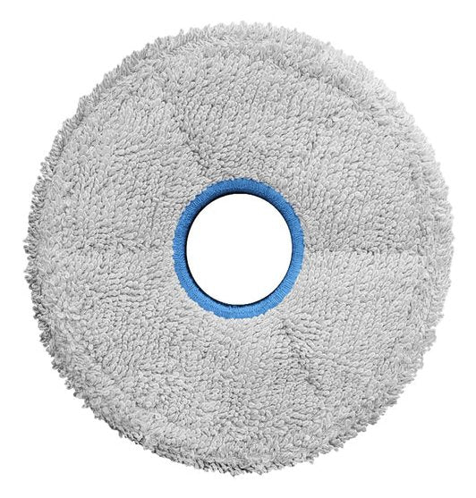 Vacuum Acc Mop Pad/Rmp12 Dreame