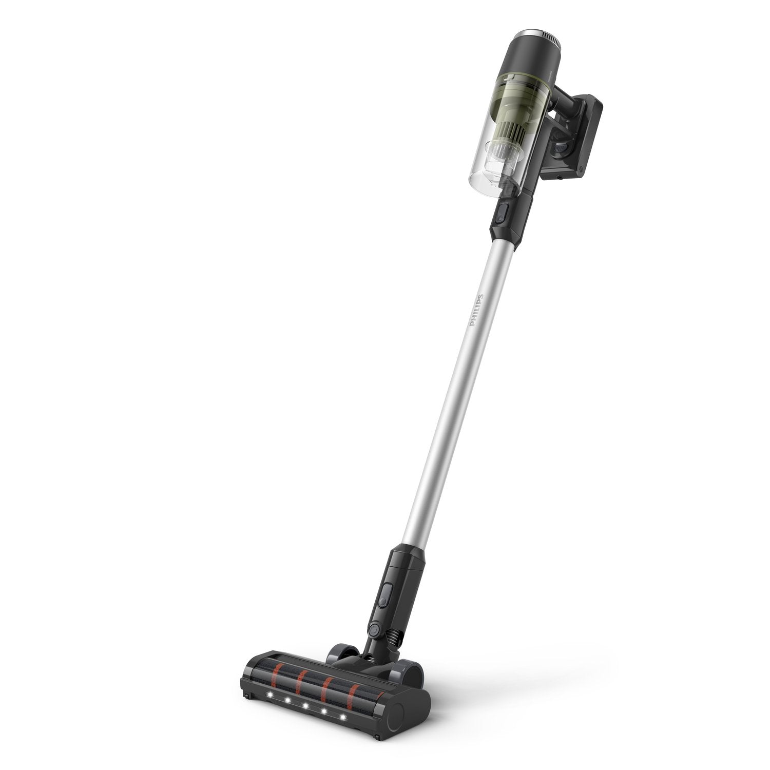 Aspiradora Philips 3000 Series Xc3033/01