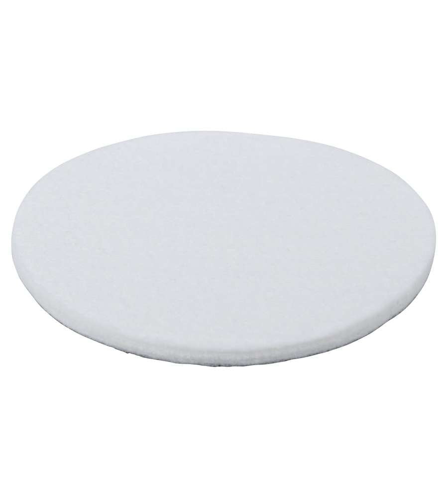 EAN 4006885220805 - wolfcraft GmbH 000996455 no categorizado imagen 1