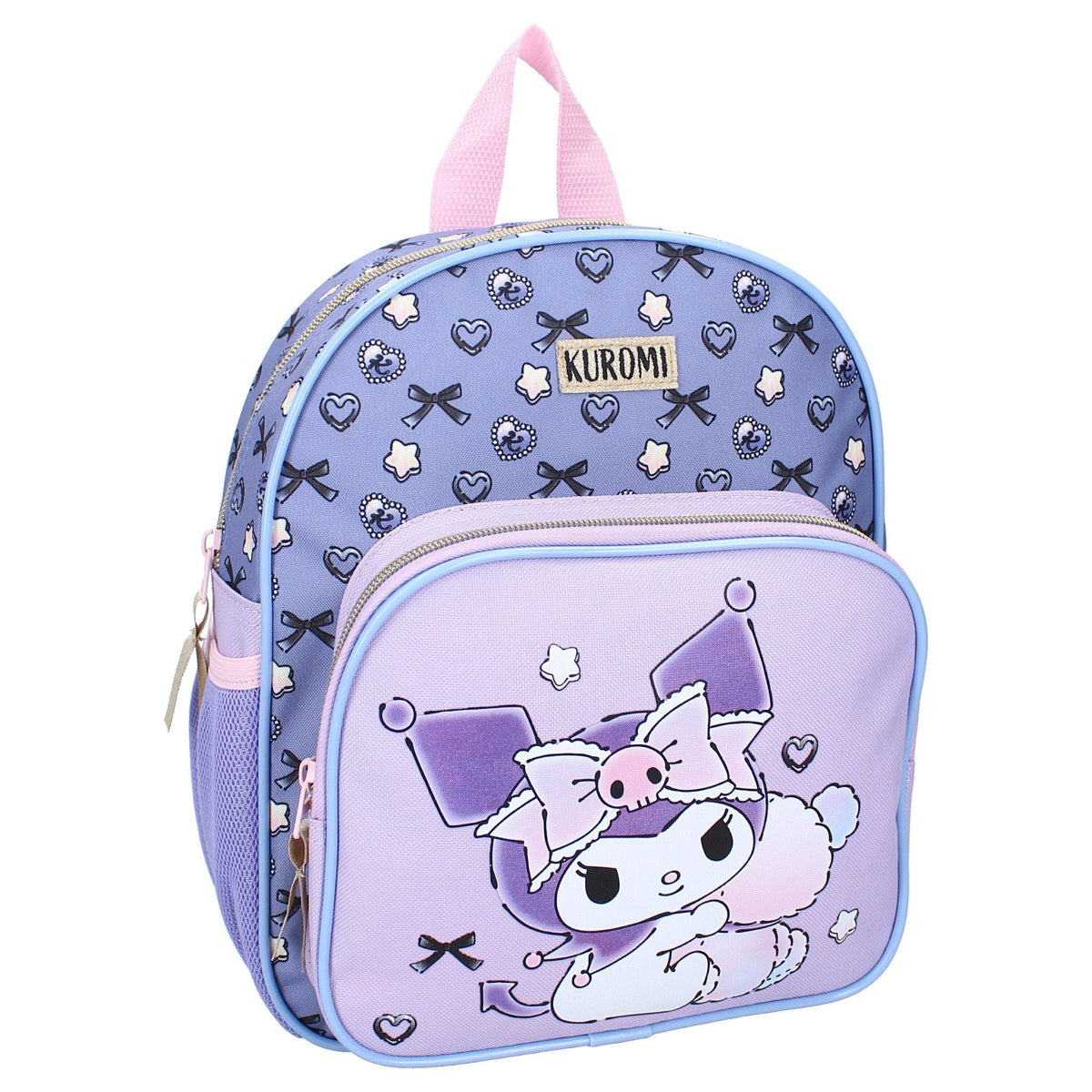 Vadobag Mochila Kuromi Forever Yours