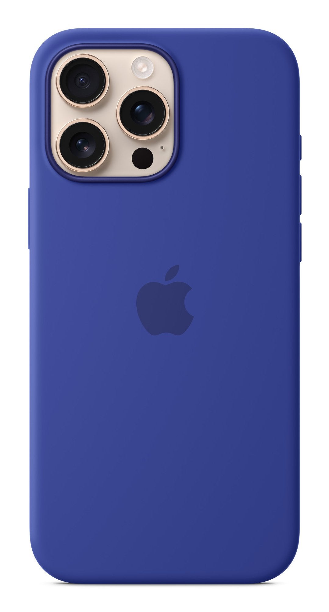 EAN 0195949885525 - Apple MYYY3ZM/A funda para teléfono móvil 17,5 cm (6.9") imagen 1