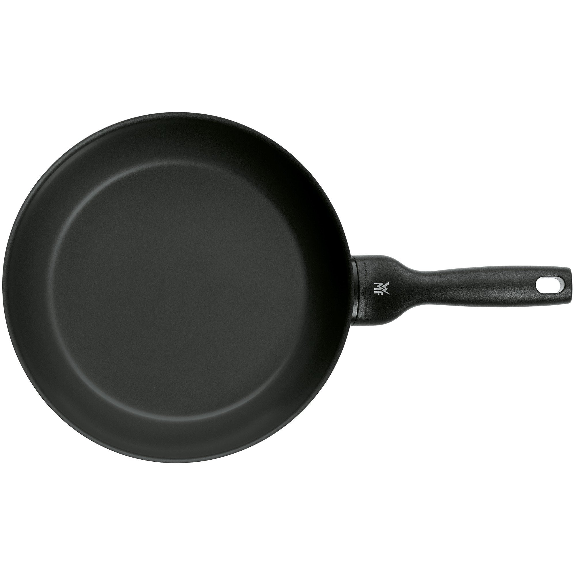 Wmf 0744286021 Pfanne Ceradur Profi 28cm