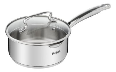 Tefal Duetto+ G7192355 Alrededor Acero Inoxidable