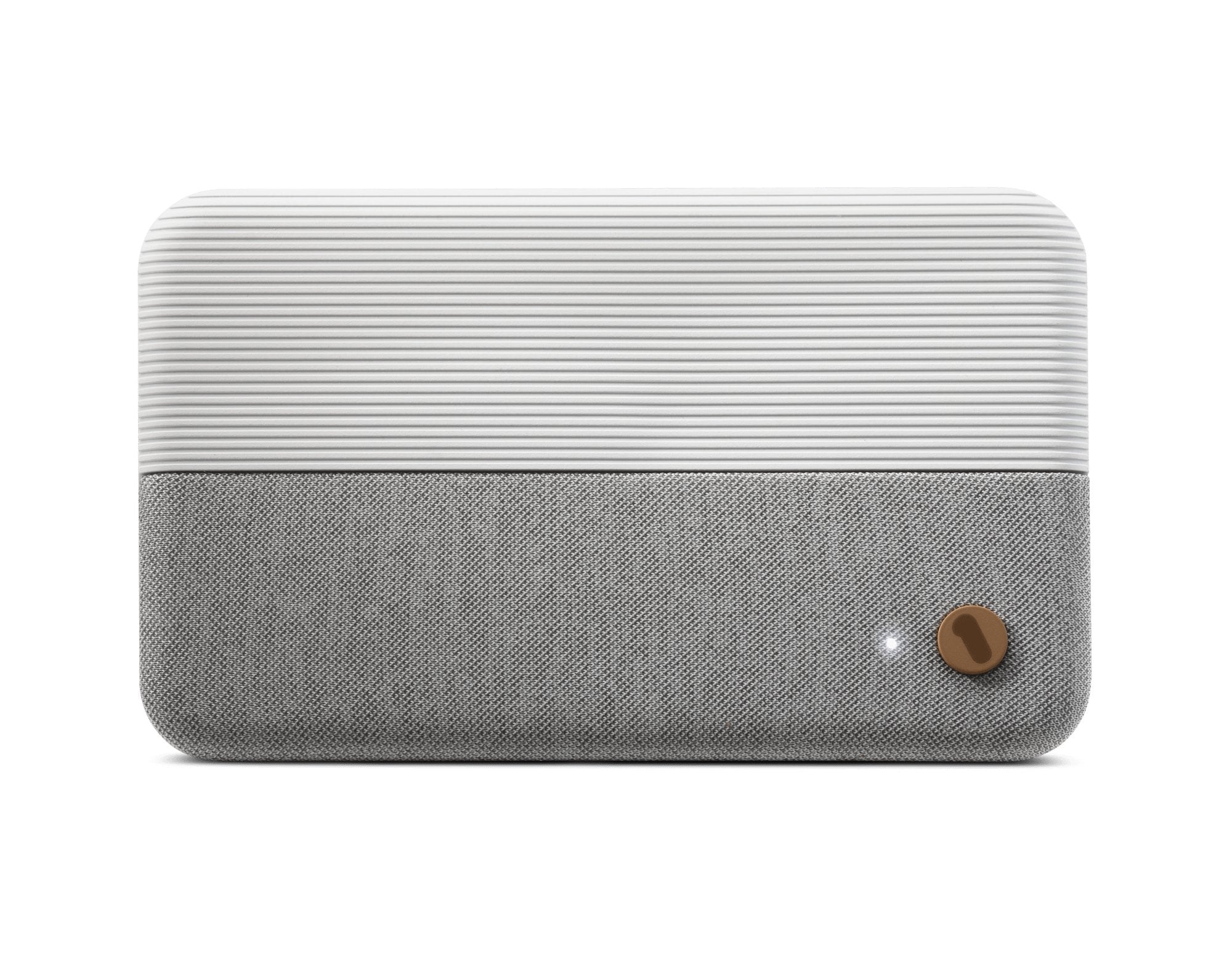 Uno Para Todas Las Antenas De Habitación Reforzada Sv9436-5g White Sv9436-5g