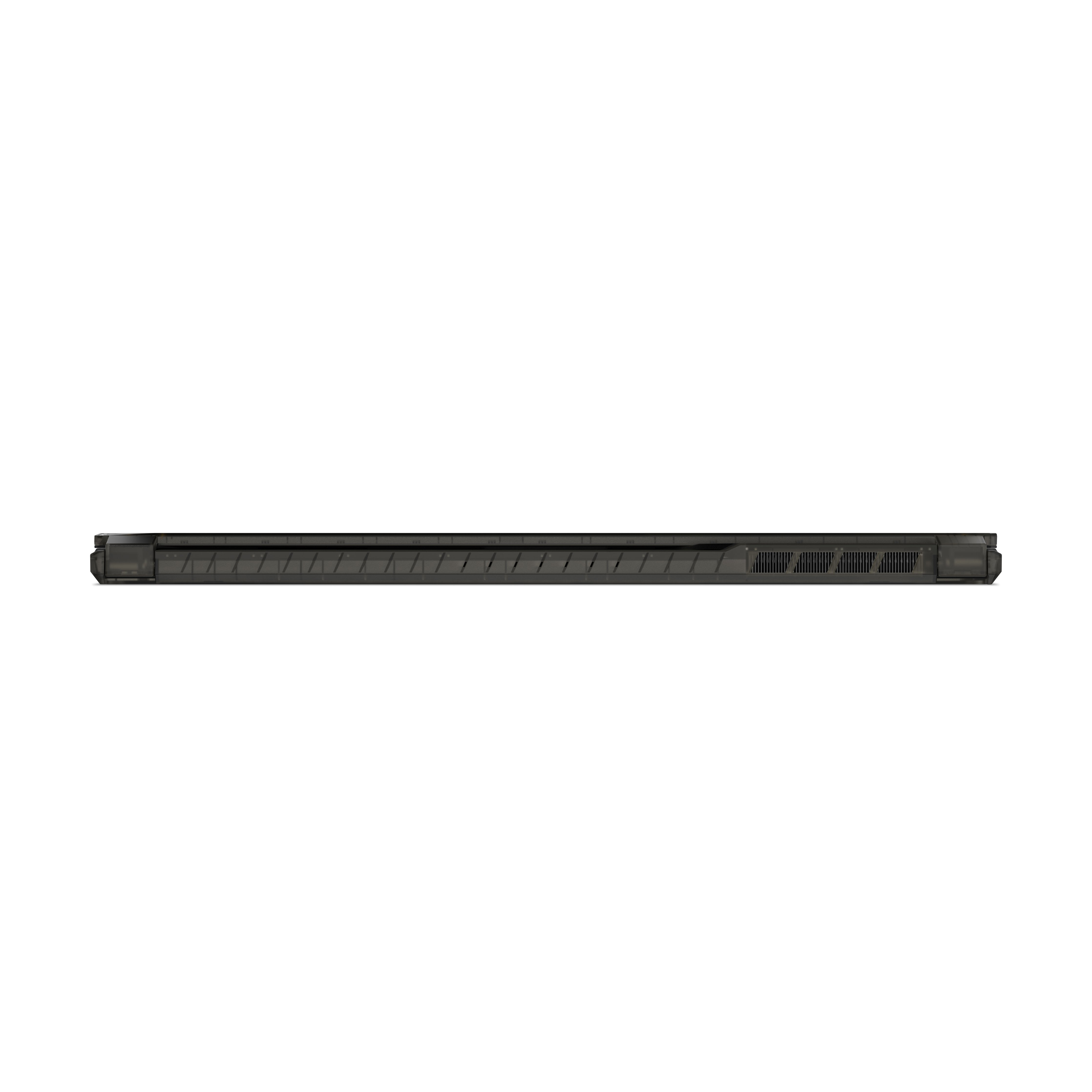 Msi Portatil Cyborg 15 A13vf-838xes. 15.6" Fhd (1920*1080), 144hz. I5-13420h. Rtx 4060, Gddr6 8gb. Ddr5 8gb*2. 512gb Nvme Pcie Ssd W/O Dram. Sin S.O.