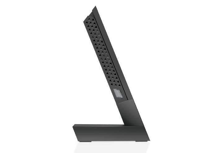 EAN 0606449160987 - NETGEAR A8000 WLAN 1200 Mbit/s imagen 3