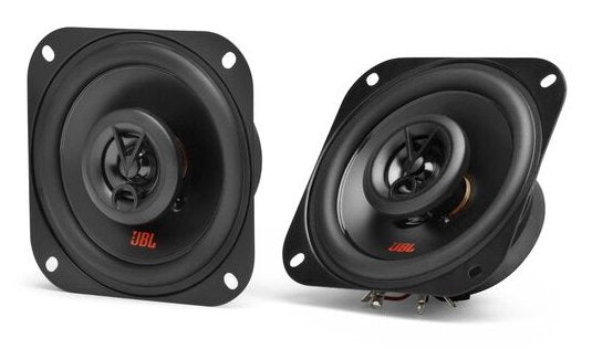 Car Speakers 4"/Coaxial Stage2424 Jbl