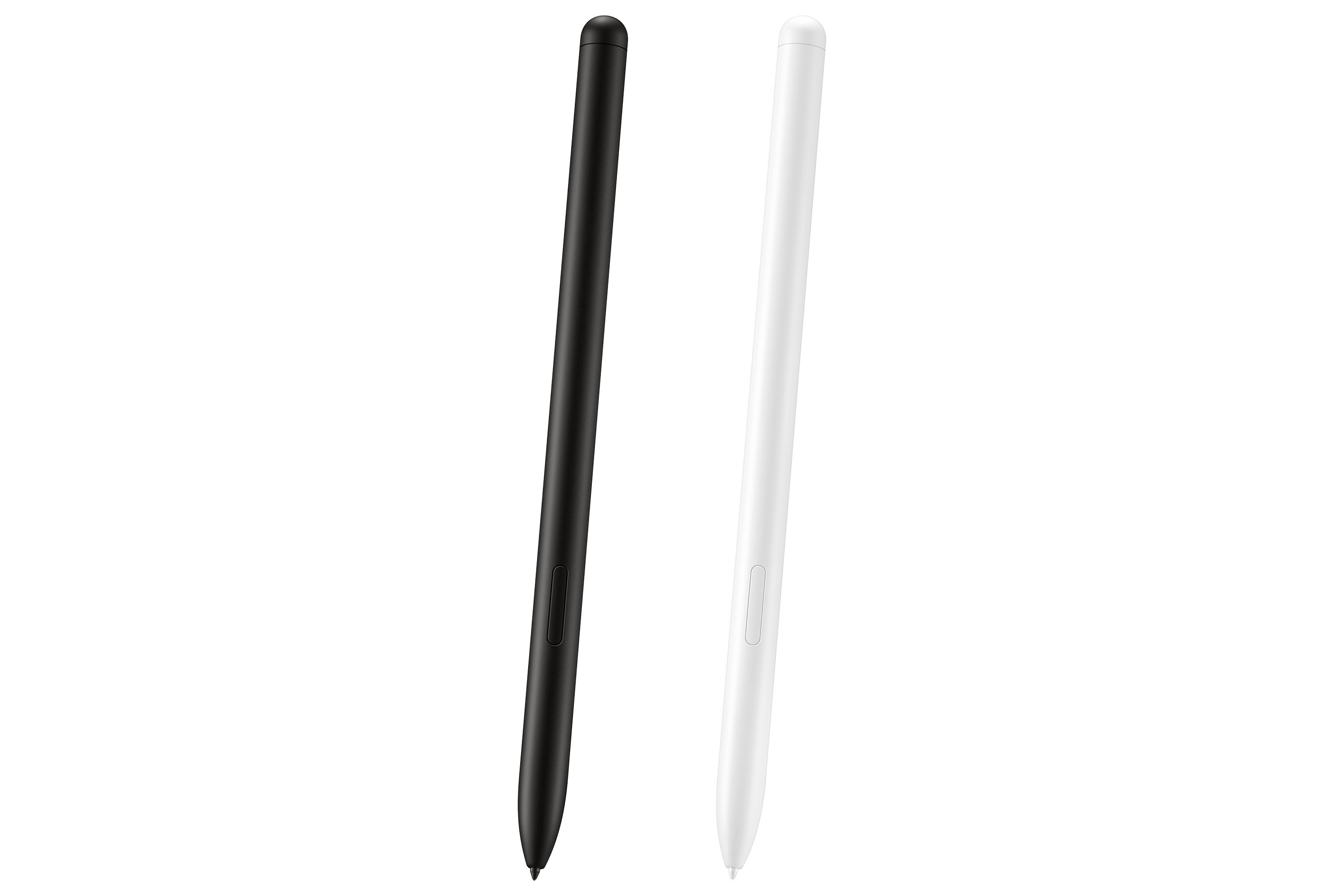Lápiz Samsung S Pen Ej-Px710 Para La Serie Galaxy Tab S9