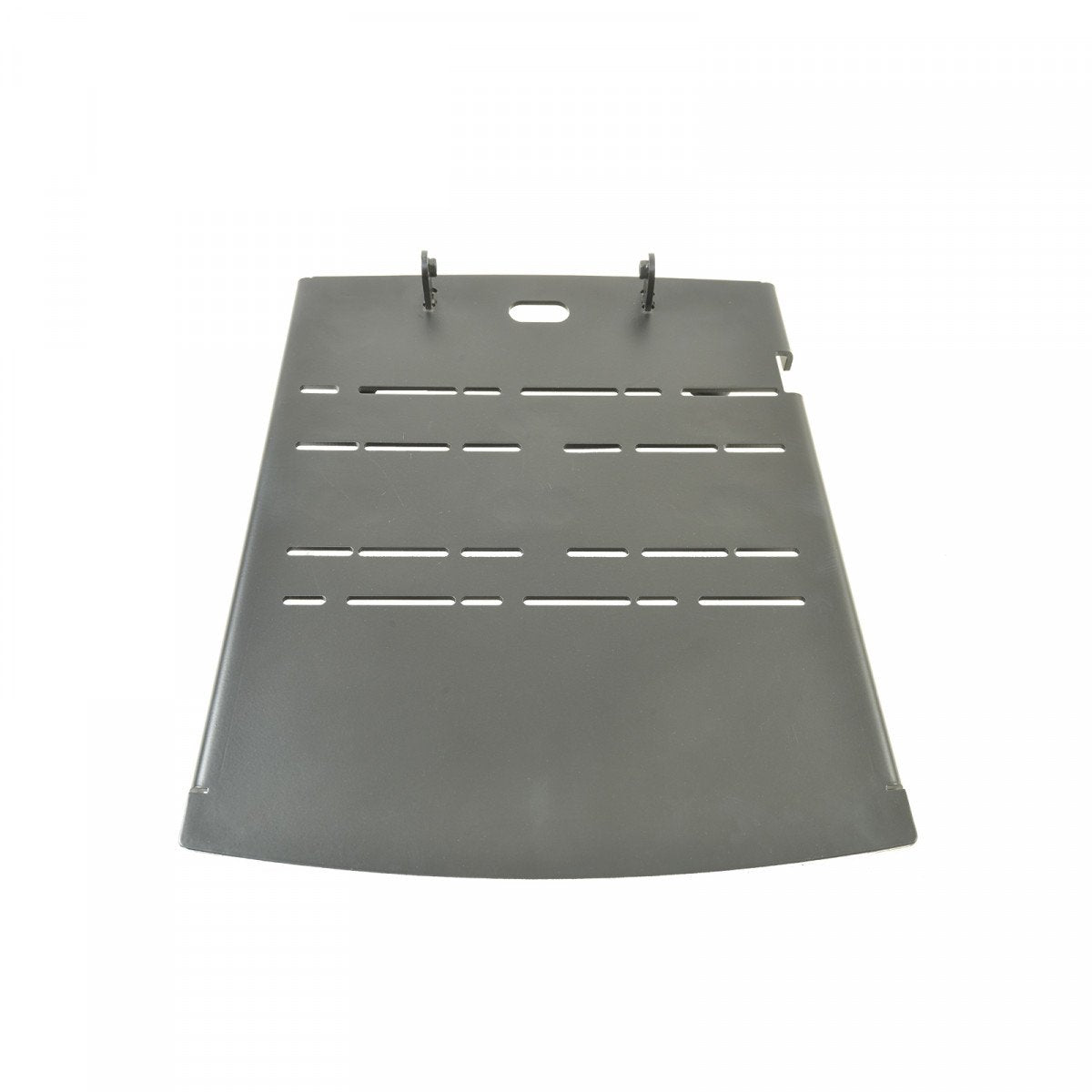 EAN 4251778303749 - RaceRoom 75105438 accesorio para simulador de vuelo/carreras Placa de montaje de pedal imagen 1