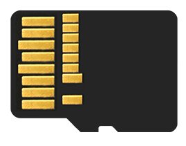 EAN 0760557873853 - Transcend USD710S 512 GB MicroSDXC 3D NAND imagen 2