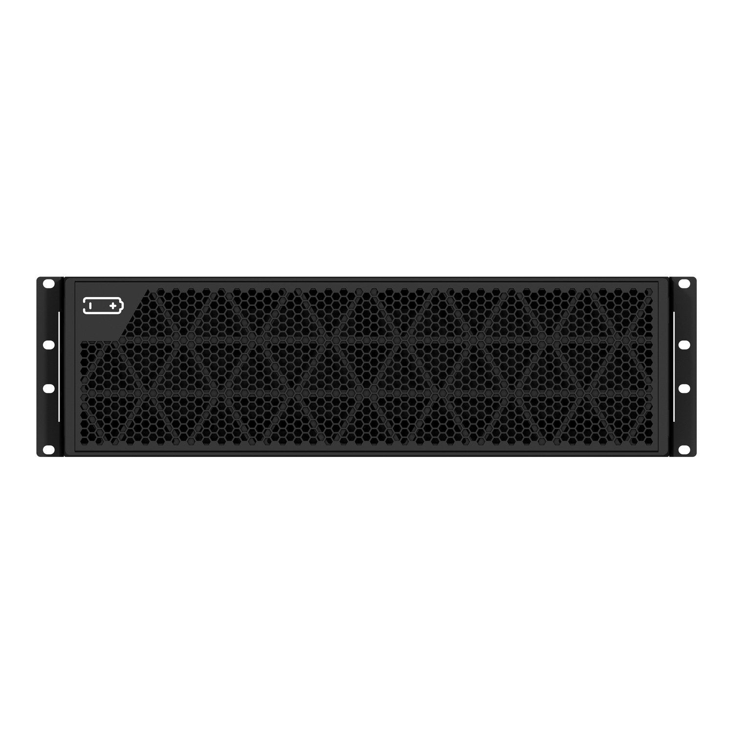 EAN 731304426264 - APC SRTG192XLBP4 batería para sistema ups Sealed Lead Acid (VRLA) 192 V imagen 1