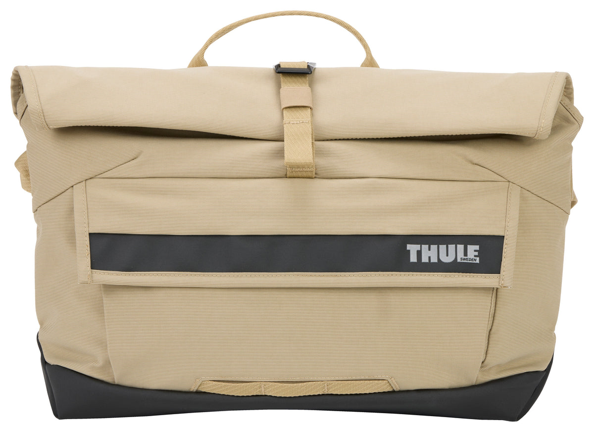 Thule Paramount Crossbody 14l - Paracb3114 Gentle Beige