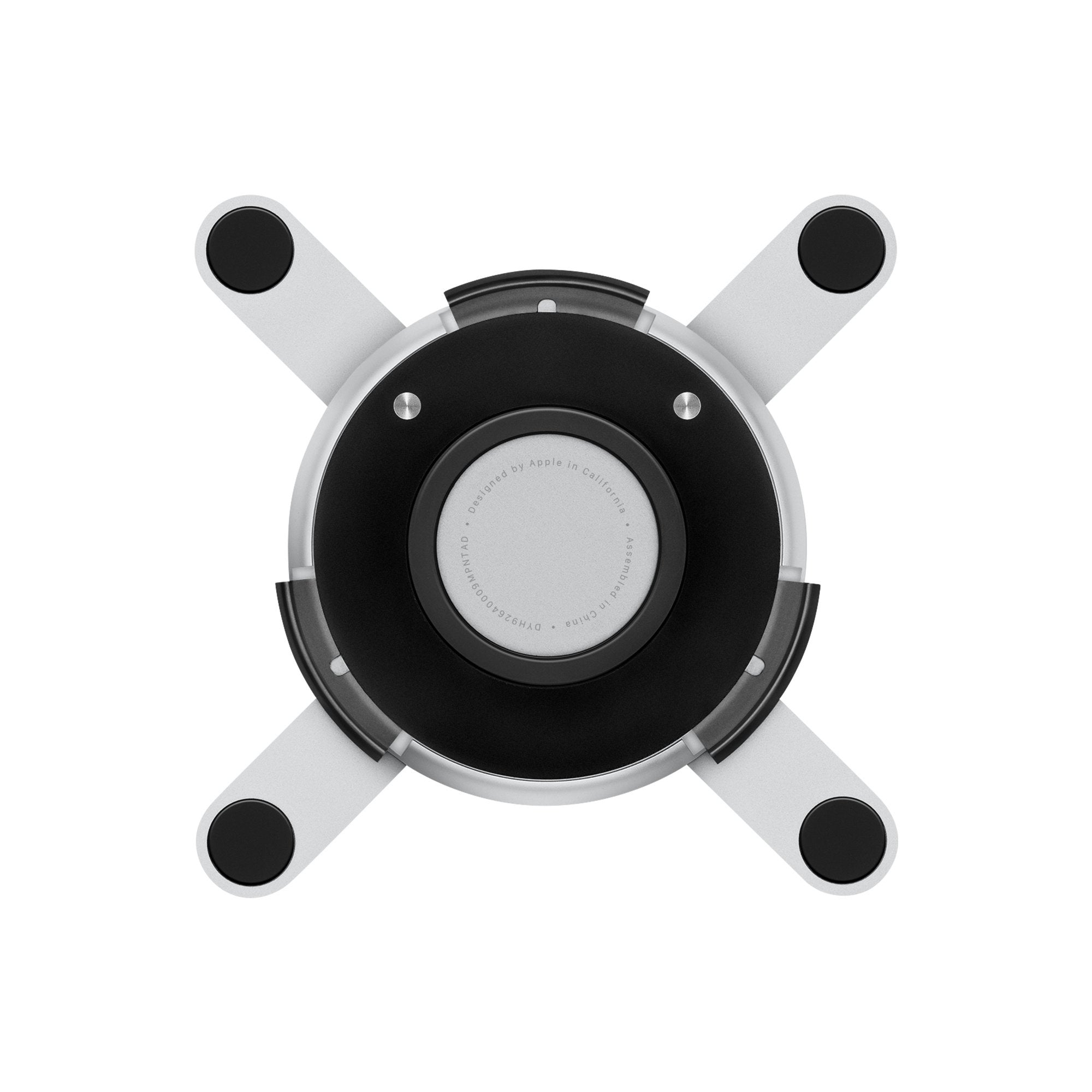 Apple Vesa Mount Adaptador Ita