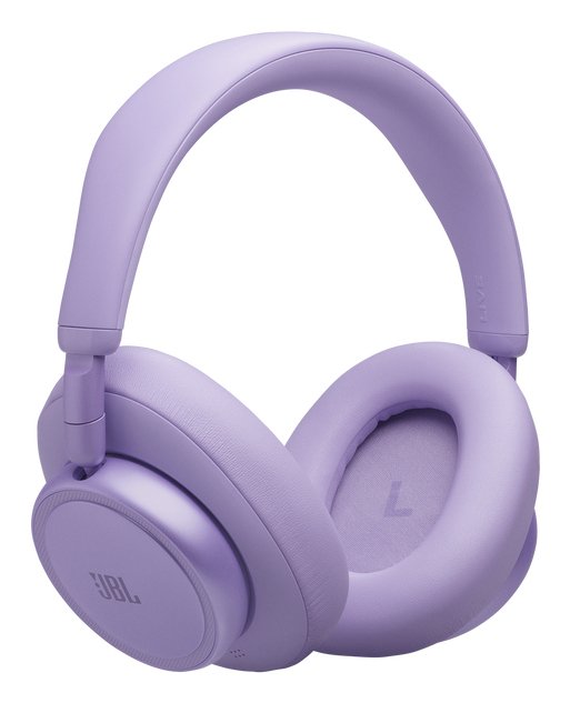 EAN 1200130039119 - JBL Live 780NC Auriculares Inalámbrico y alámbrico Diadema Llamadas/Música/Deporte/Uso diario Bluetooth P imagen 5