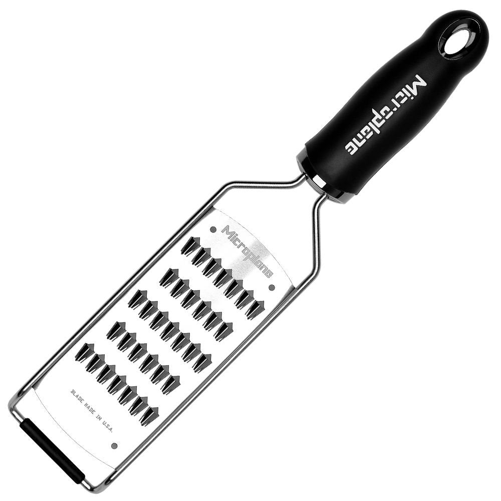 Grater Microplane Mic45003e
