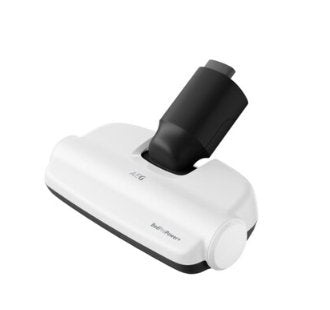 EAN 7319599038527 - AEG AZE149 Cepillar imagen 1