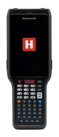 Ck62 Wi-Fi 6e 4in Screen 38-Keyterm