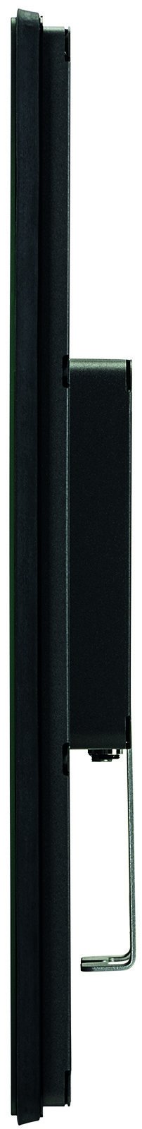 Monitor Iiyama 60.5cm (23,8") Tf2415mc-B2  16:9   M-Touch Hd