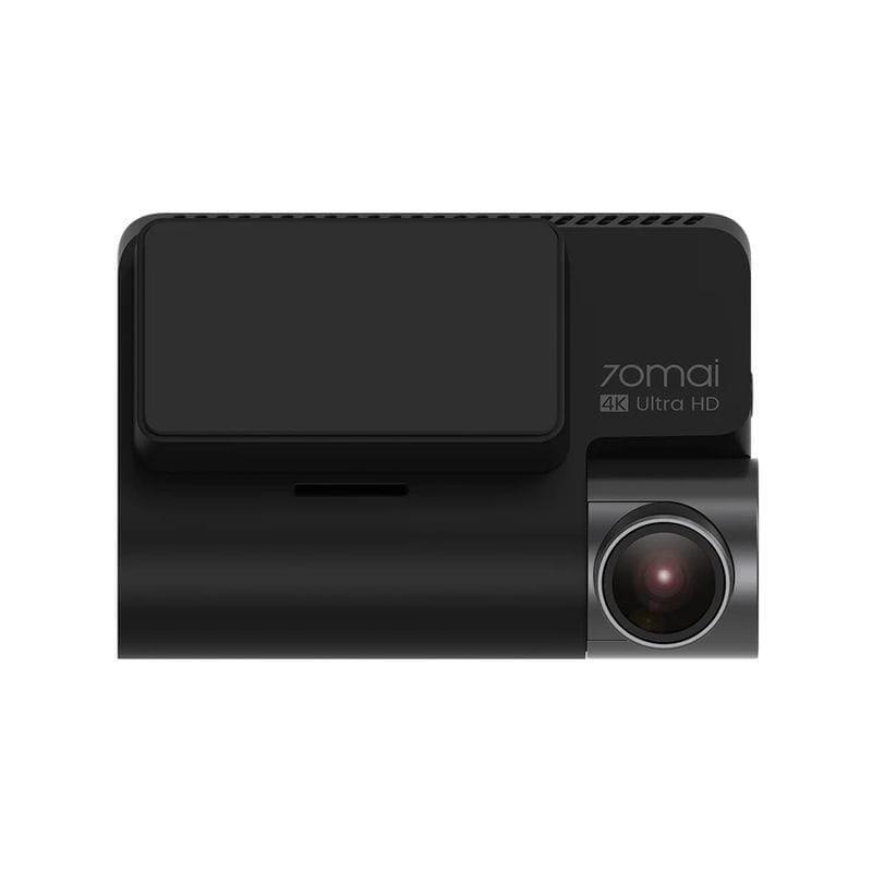 70mai Dash Cam 4k A810 - Cámara Para Coche