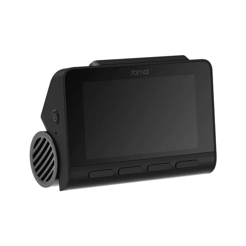 70mai Dash Cam 4k A810 - Cámara Para Coche