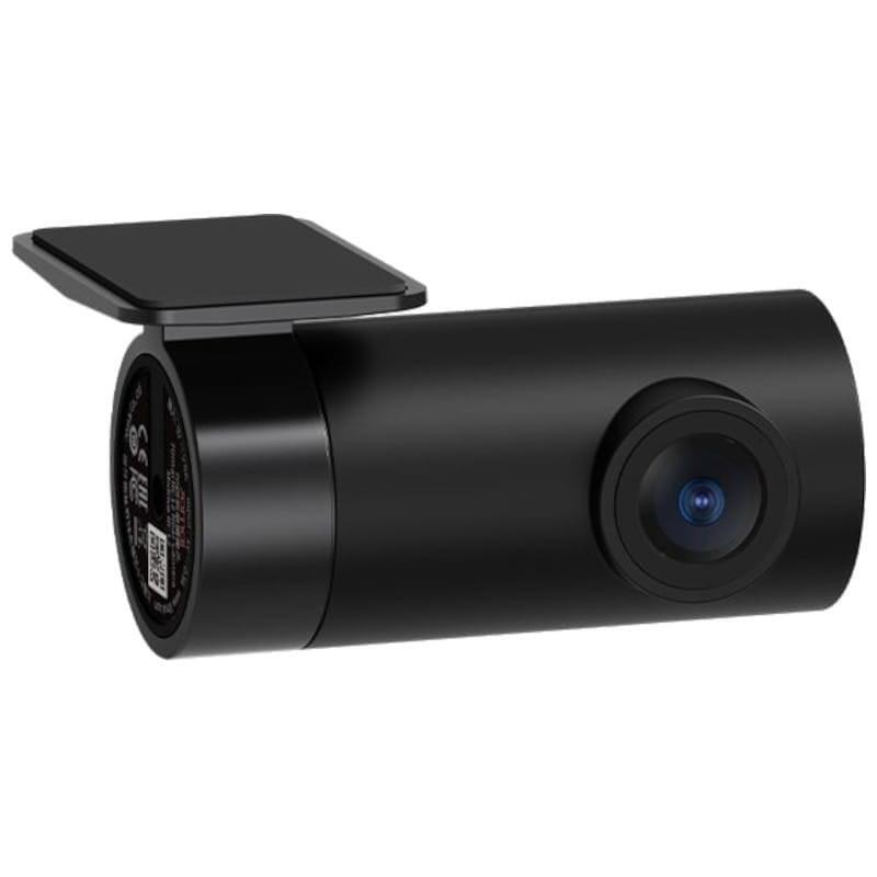 70mai Rc11 Negro  Cámara Trasera Para Coche