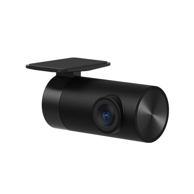 70mai Rc11 Negro  Cámara Trasera Para Coche