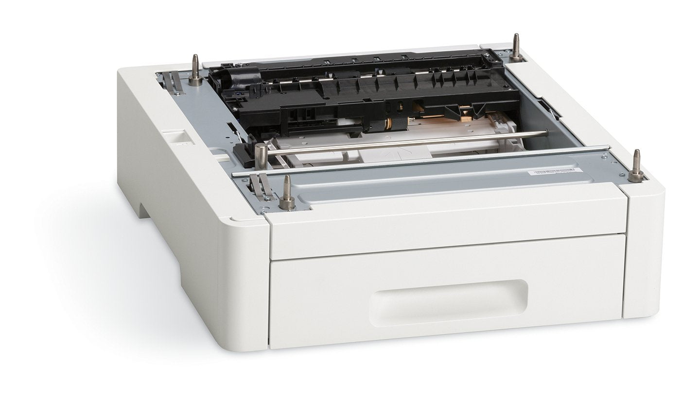 EAN 0095205847635 - Xerox 097S04949 bandeja y alimentador imagen 1