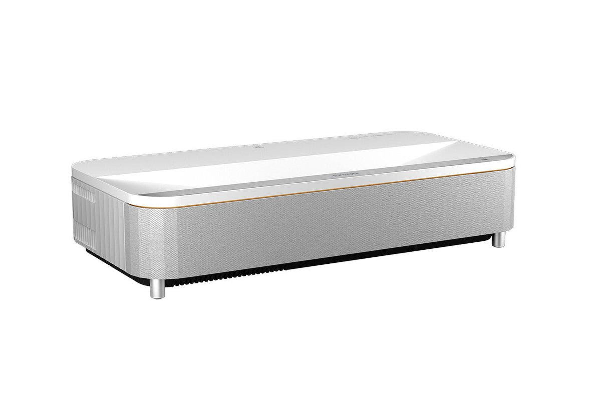 Epson Eh-Qs100w