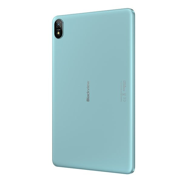 EAN 6931548314639 - Blackview Tab 18 4G Mediatek LTE-TDD & LTE-FDD 256 GB 30,5 cm (12") 12 GB Wi-Fi 5 (802.11ac) Android 13 A imagen 5