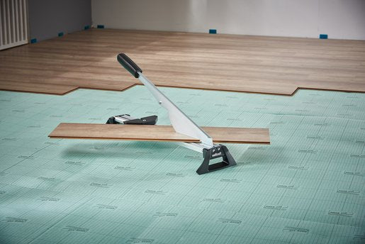 EAN 4006885693708 - wolfcraft GmbH LC 600 Aluminio, Negro Aluminio 46,5 cm imagen 8