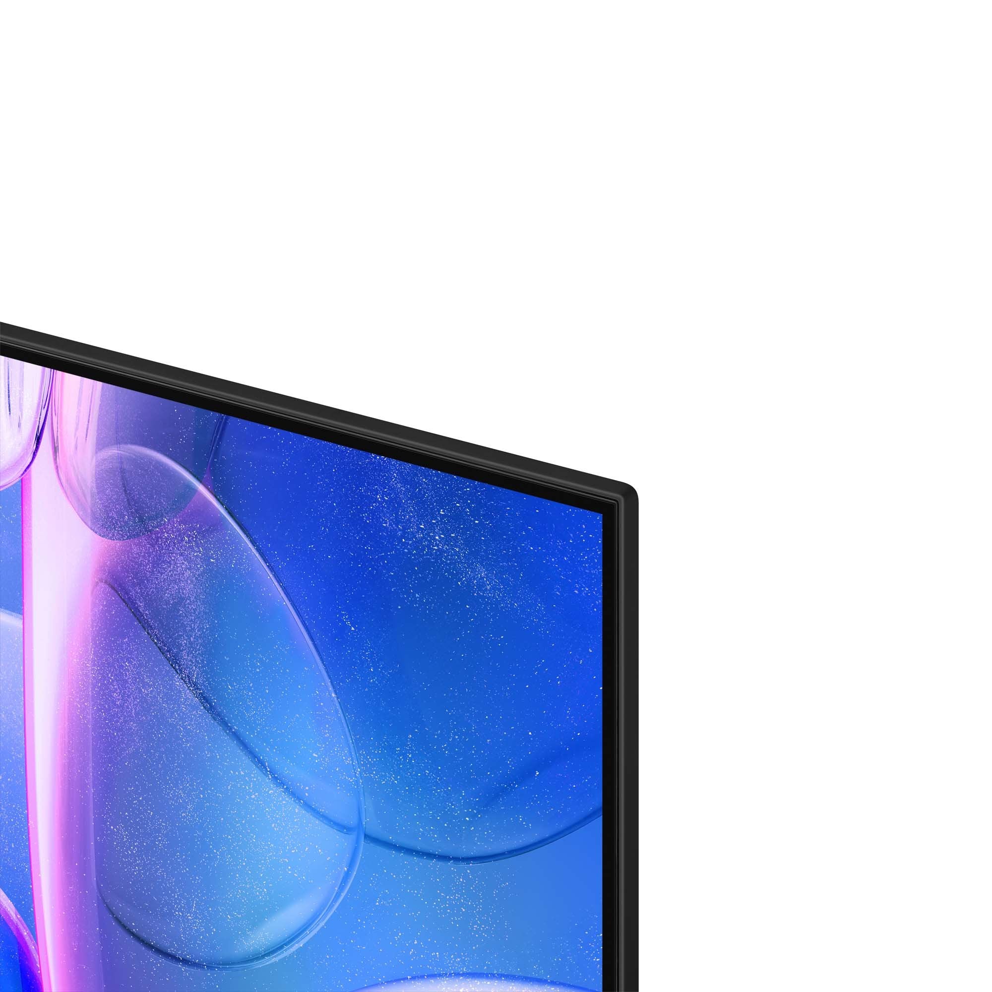 EAN 8806097253112 - Samsung UE65U7000FU 165,1 cm (65") 4K Ultra HD Smart TV Wifi Negro imagen 5