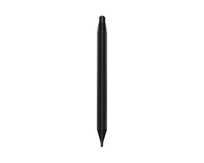 EAN 8806095984919 - Samsung LH86WAFWLGCXEN pizarra blanca interactiva 2,18 m (86") 3840 x 2160 Pixeles Pantalla táctil Negro imagen 18