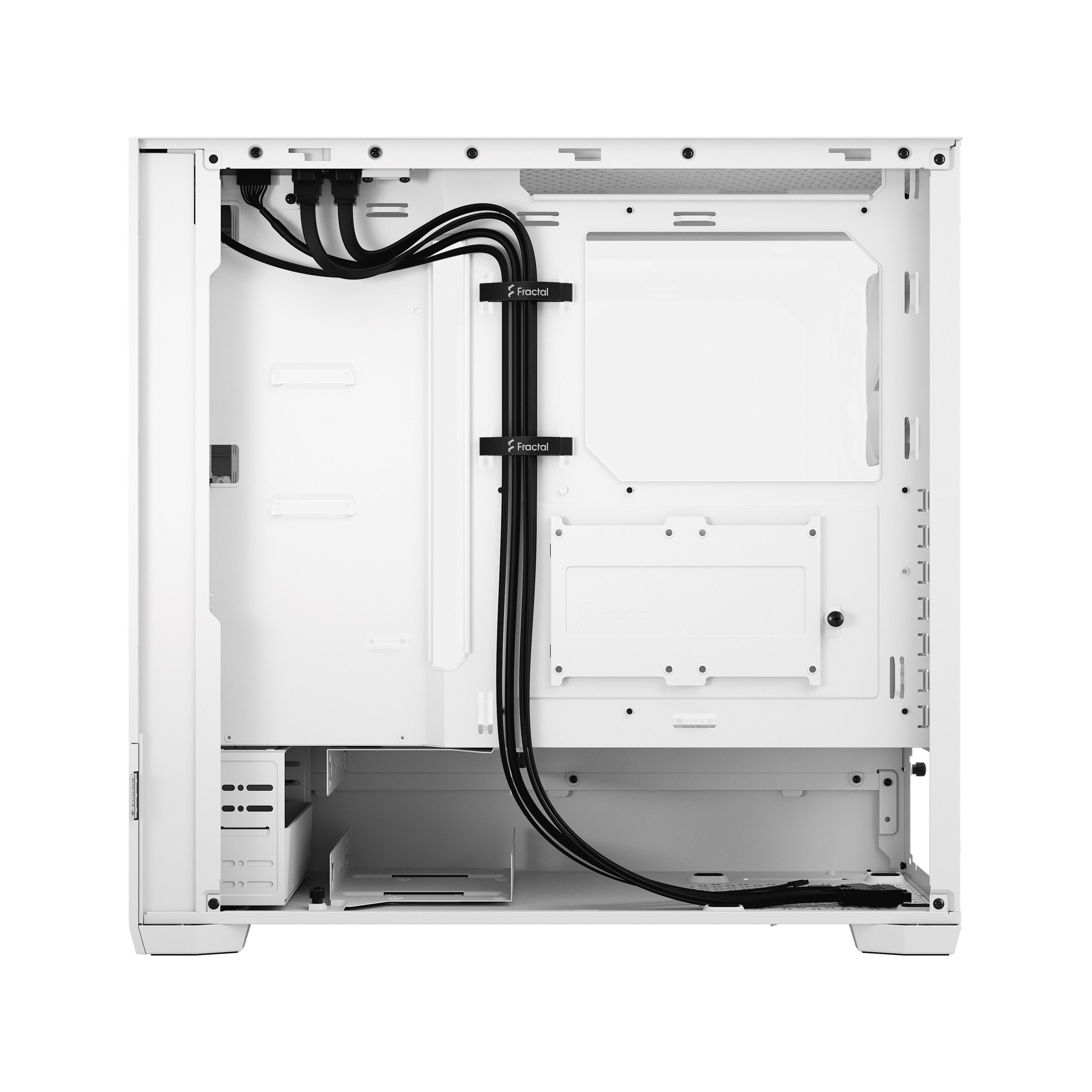EAN 7340172703099 - Fractal Design Pop Air Torre Blanco imagen 9