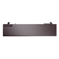 EAN 5711045464638 - DELL Battery 6-cell Batería imagen 1