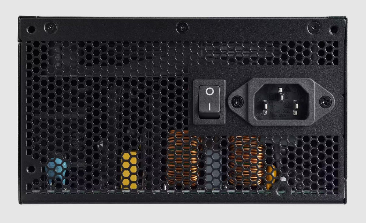 Fuente Alimentacion  Adata Xpg Kyber Ii Psu 850w 80 Plus Gold