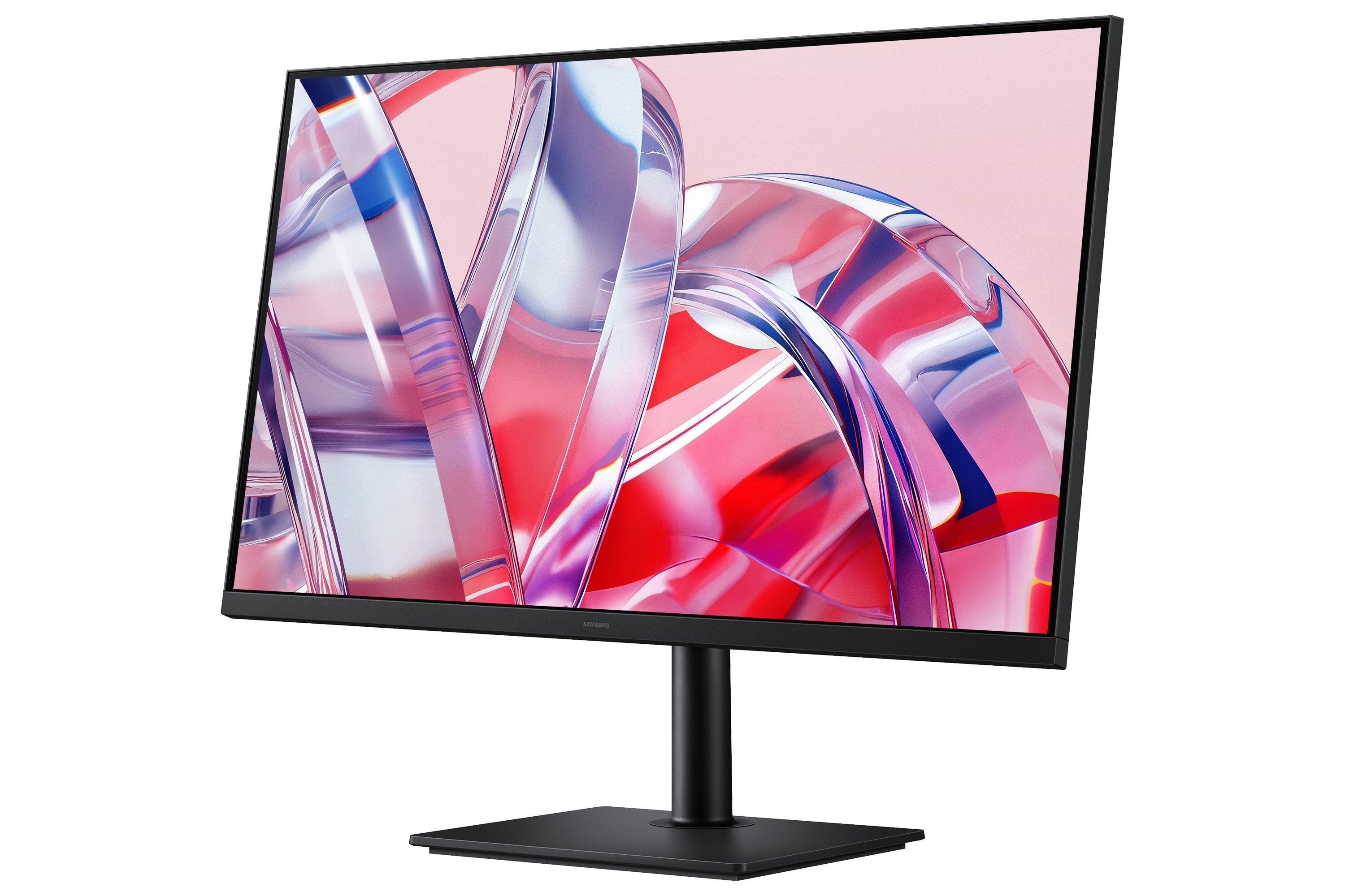 Pantalla 32 Samsung Negro Viewfinity S8 S80h 3840x2160 Va 16:9 5ms 350cd/M2 60hz Hd