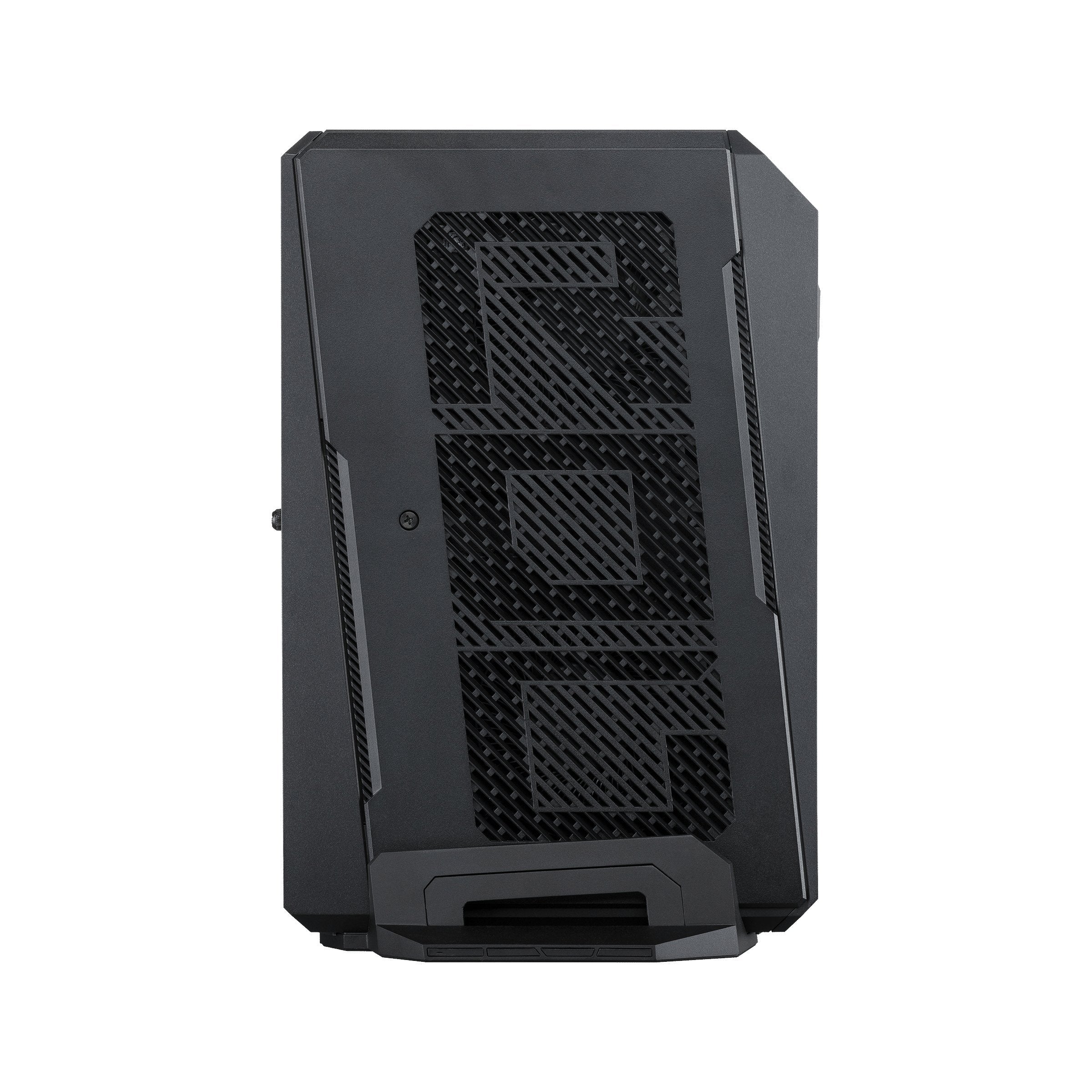 EAN 4711636008099 - ASUS ROG NUC RNUC15JNK9X389A2 Intel Core Ultra 9 275HX 32 GB DDR5-SDRAM 1 TB SSD NVIDIA GeForce RTX 5070  imagen 18