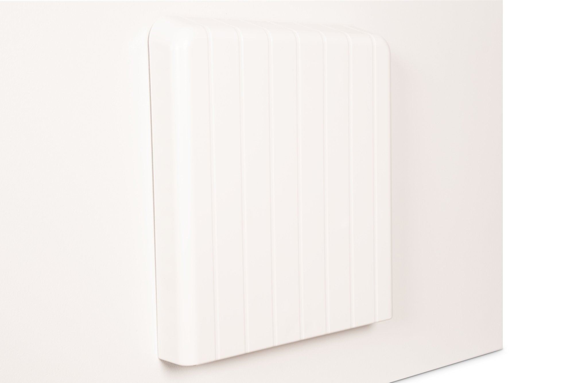 EAN 4016032362166 - Digitus DN-19 16U-6/6-I-OD armario rack Bastidor de pared Gris imagen 3